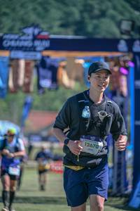 BIB: 
                            <button type="button" onclick="openModal(26620046)" class="btn btn-primary btn-sm float-right btn-popup" data-toggle="modal" data-target=".modal-high-quality">
                        <i class="fas fa-shopping-cart"></i> Add to Cart
                    </button>
                                            <button type="button" onclick="isThisMe(26620046, true)" class="btn btn-success btn-sm float-right btn-popup btn-isme hidden" data-toggle="tooltip" data-placement="bottom" title="นี่คือรูปของคุณใช่ไหม คลิกที่นี่เพื่อเอาเข้าอัลบั้ม">
                        <i class="fas fa-plus"></i> Add to album
                    </button>
                    <button type="button" onclick="isThisMe(26620046, false)" class="btn btn-warning btn-sm float-right btn-popup btn-isnotme hidden">
                        <i class="fas fa-ban"></i> Remove from album
                    </button>